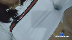 Pavaliek cam4 live cam performer profile