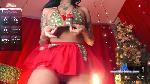 LeiaWong cam4 livecam show performer room profile