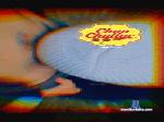 heavyicechain cam4 livecam show performer room profile