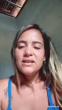 Giulia2369 cam4 live cam performer profile