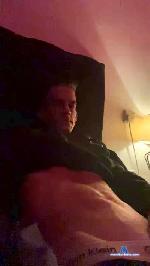 Mark2029 cam4 livecam show performer room profile
