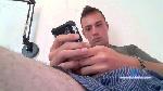 Fede2311 cam4 livecam show performer room profile