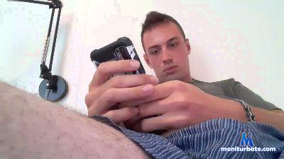 Fede2311 cam4 straight performer from Kingdom of Denmark C2C vogliadifiga pussyforme 