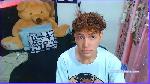cruz_dante cam4 livecam show performer room profile