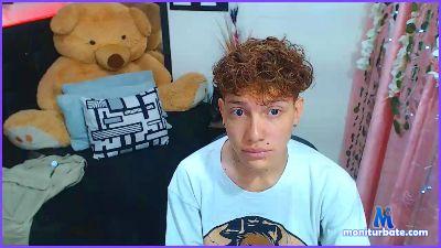 cruz_dante cam4 bisexual performer from United States of America taboo bdsm milk masturbation cum spanking feet 