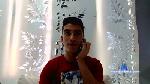 Xander_pleasure cam4 livecam show performer room profile