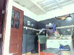 Derlin93 cam4 livecam show performer room profile