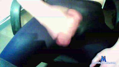 joachim84ffm cam4 bisexual performer from Federal Republic of Germany  