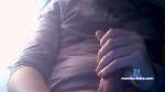 dskcool cam4 livecam show performer room profile