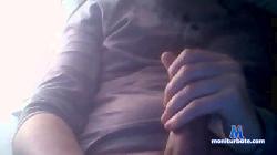 dskcool cam4 live cam performer profile