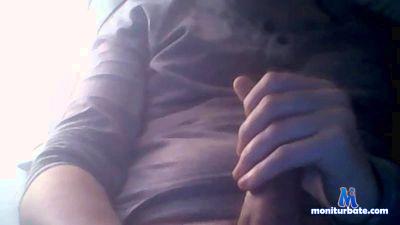 dskcool cam4 straight performer from French Republic  