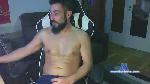 m0ren034 cam4 livecam show performer room profile