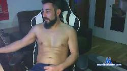 m0ren034 cam4 live cam performer profile