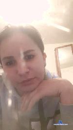 AneMar cam4 livecam show performer room profile