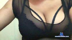 SexyCandise cam4 live cam performer profile