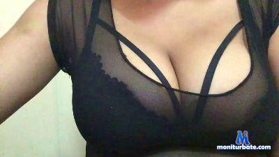 SexyCandise cam4 bicurious performer from Kingdom of the Netherlands  