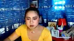 asianjemar cam4 live cam performer profile