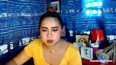 asianjemar cam4 gay performer from Republic of the Philippines spinthewheel asian twink cum pvt 