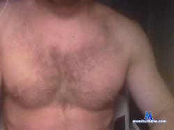 xxxabxx cam4 live cam performer profile