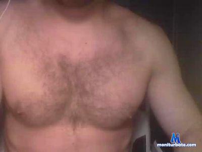 xxxabxx cam4 bicurious performer from Republic of Italy rollthedice pvt token 