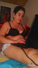rafael_piroc cam4 livecam show performer room profile