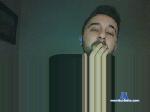 alexbc_sex cam4 livecam show performer room profile