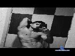 DIABOLIC_sexy cam4 livecam show performer room profile