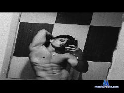 DIABOLIC_sexy cam4 live cam performer profile