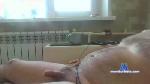 samaravit cam4 livecam show performer room profile