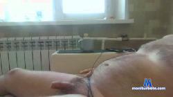 samaravit cam4 live cam performer profile