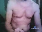 LeoPigslave cam4 livecam show performer room profile