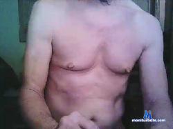 LeoPigslave cam4 live cam performer profile