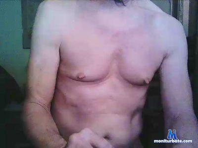 LeoPigslave cam4 gay performer from Kingdom of Sweden  