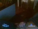 nacondass cam4 livecam show performer room profile