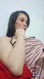 lia_hi cam4 livecam show performer room profile