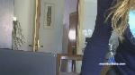 Transexy8 cam4 livecam show performer room profile