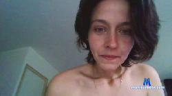 Glaamlulu cam4 live cam performer profile