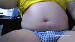 ryo1069 cam4 livecam show performer room profile