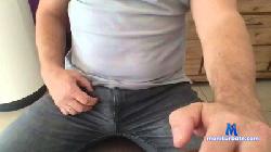 AuxBiWichs23 cam4 live cam performer profile