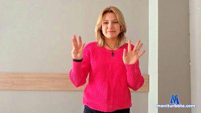 MistiPason cam4 bisexual performer from United States of America  