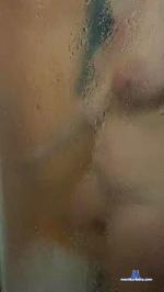 naturaxy cam4 livecam show performer room profile