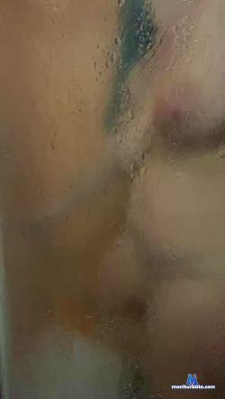 naturaxy cam4 live cam performer profile