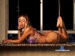 iamsofisiempre cam4 livecam show performer room profile