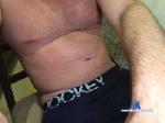 youareahotti cam4 livecam show performer room profile