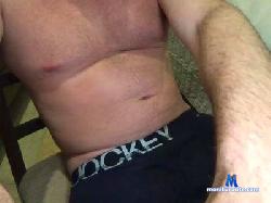 youareahotti cam4 live cam performer profile