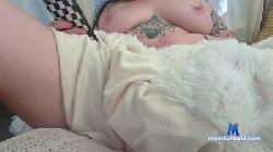 Yesbaby2828 cam4 live cam performer profile