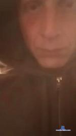 Hugocenza cam4 livecam show performer room profile