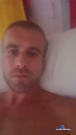 tano218 cam4 livecam show performer room profile