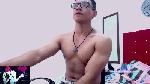 WILLIE_RAY cam4 livecam show performer room profile