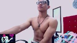 WILLIE_RAY cam4 live cam performer profile